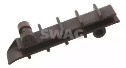 10 09 0026 SWAG